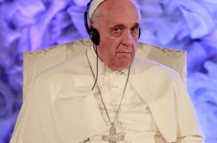 pope_francis_648