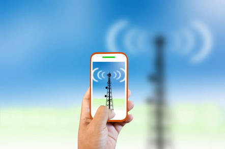shutterstock_300234617-signal
