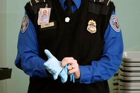 tsa_gloves_648
