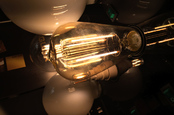 segula_bulb_648