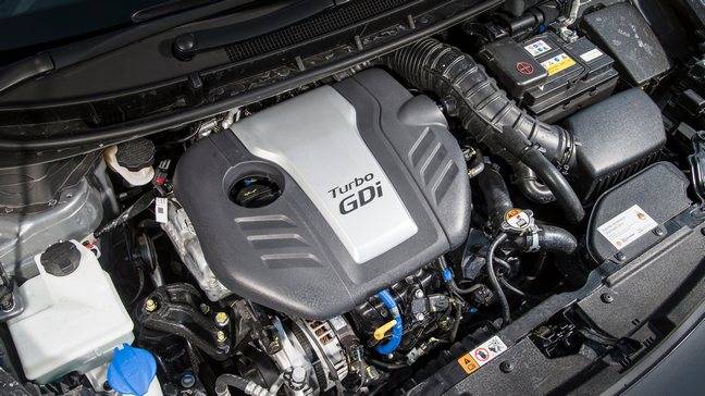 i30_engine