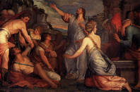 Raising _Lazarus_from_the_dead