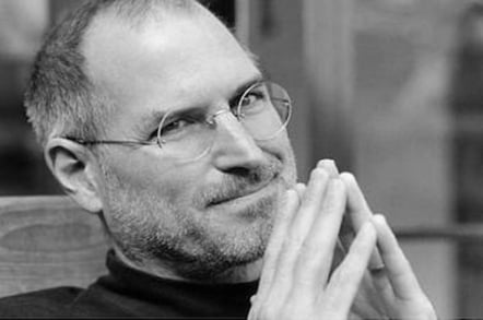steve_jobs_index_648
