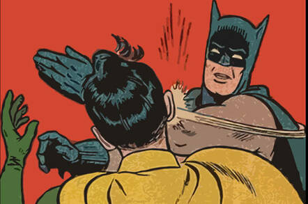 batman_slaps_robin.jpg?x=442&y=293&crop=