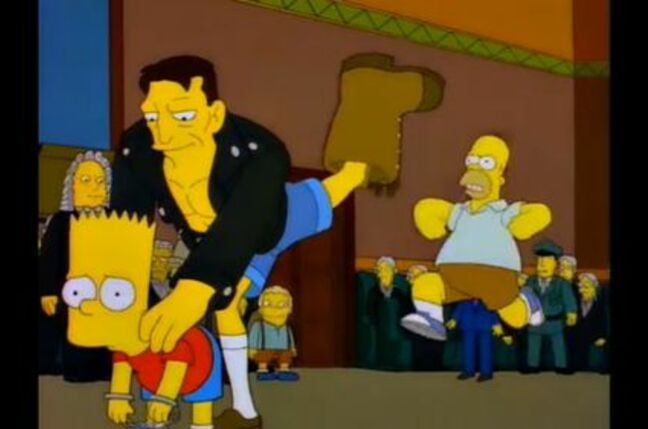 bart_boot_8756.jpg