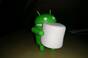 Android Marshmallow