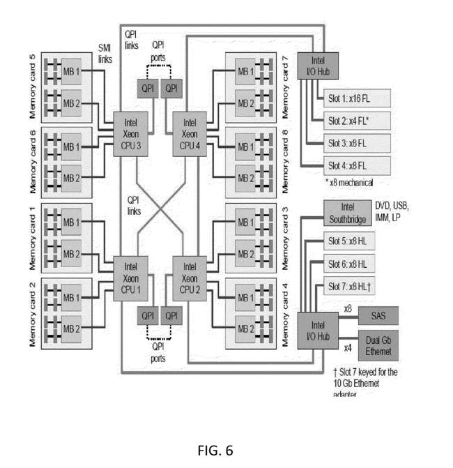 Graphite_Systems_Patent_filing_diagram