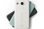 Nexus 5X