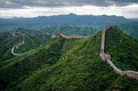 Great_Wall_of_china