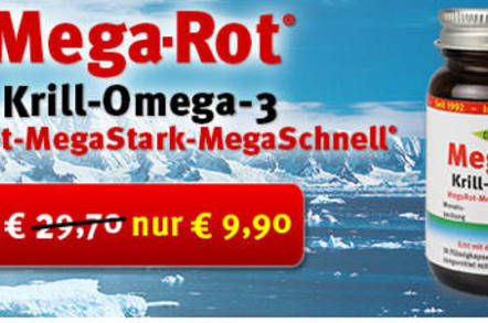 Mega_rot