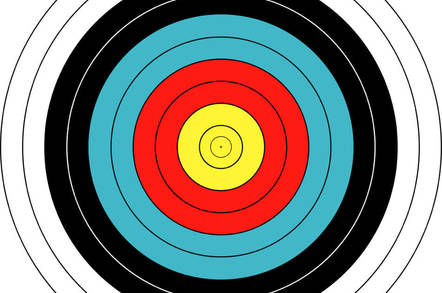 Bulls_eye_target