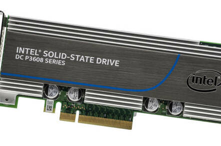 DC-P3608