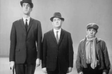john_cleese_ronnie_barker_and_ronnie_cor
