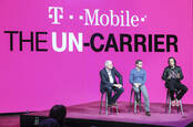 tmobile