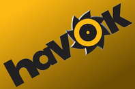 Havok