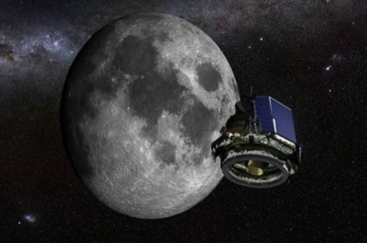 Moon miners book Kiwi rockets for 2017 lunar landing