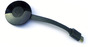 Google Chromecast 2