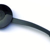 Google Chromecast 2