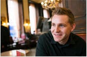 Max Schrems