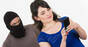 shutterstock_238128856_phone_theft