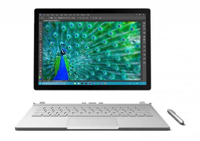 Microsoft's giant honking Surface USB-C dongle costs 80 freaking bucks