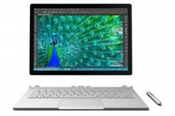 Surface Book