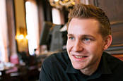 Max Schrems