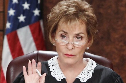 judge_judy_better.jpg