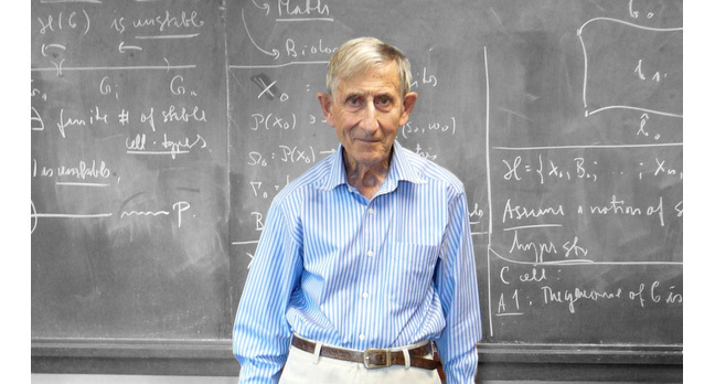 freeman_dyson_blackboard.jpg?x=648&y=348&crop=1