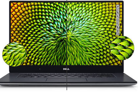 DEll_laptop