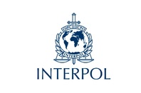 Interpol Logo