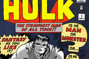 The_incredible_hulk