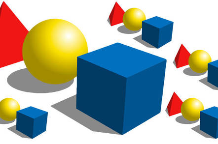 Geometric_Objects