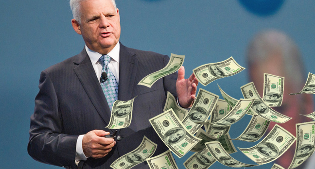 joe_tucci_emc_money.png?x=648&y=348&crop