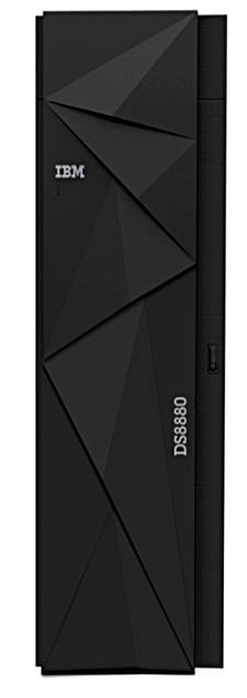 DS8880