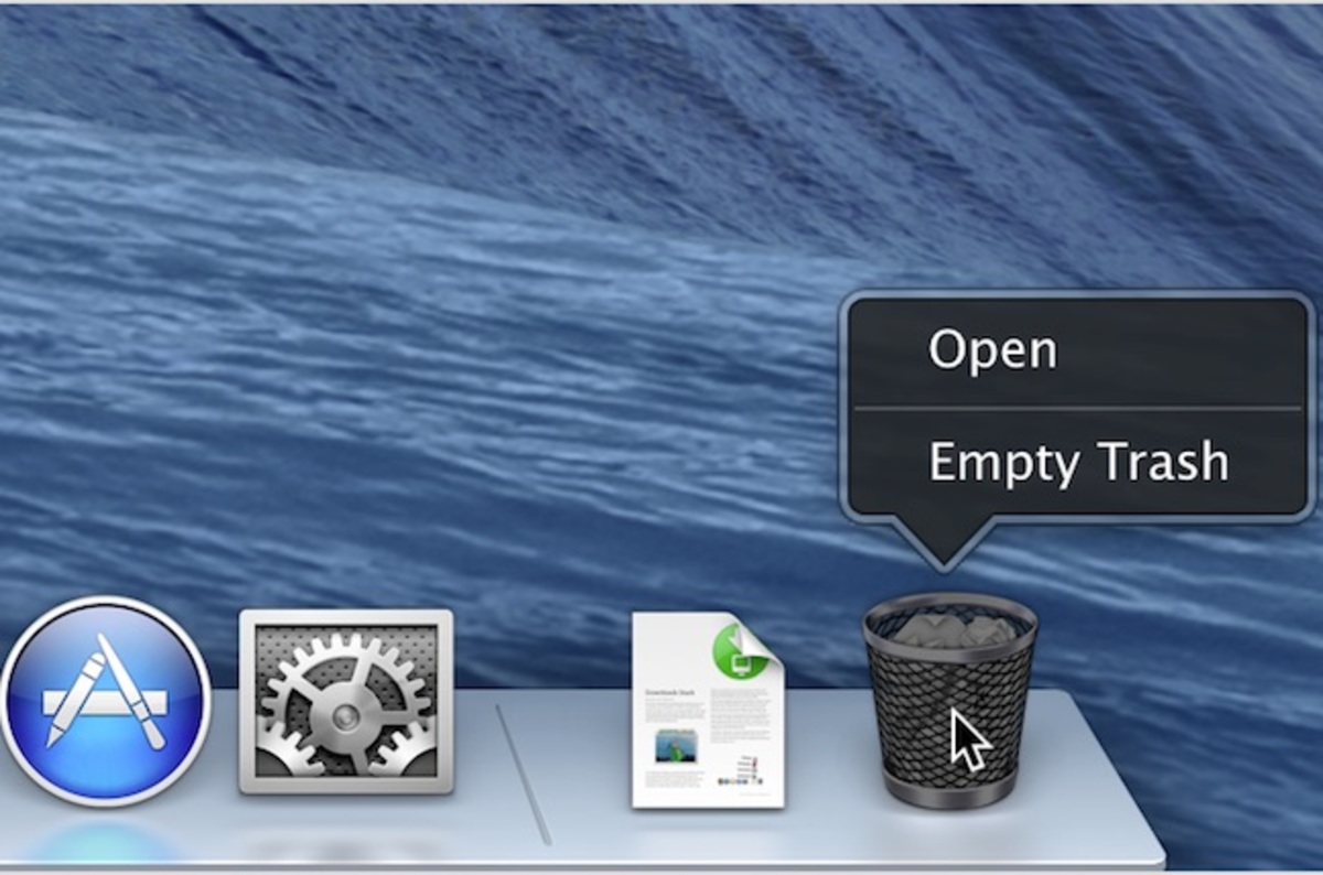 Очистка корзины. Trash Mac os. Mac os Trash empty icon. Trash can Mac os 9. Dialog Trash Mac os.