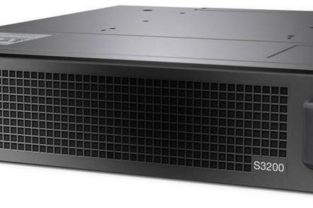 Lenovo_S3200