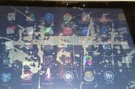 Apple MacBooks tarnised by faulty anti-reflective coating