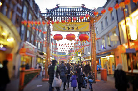 Chinatown_London