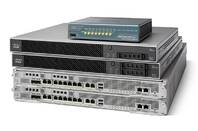 cisco asa 5505