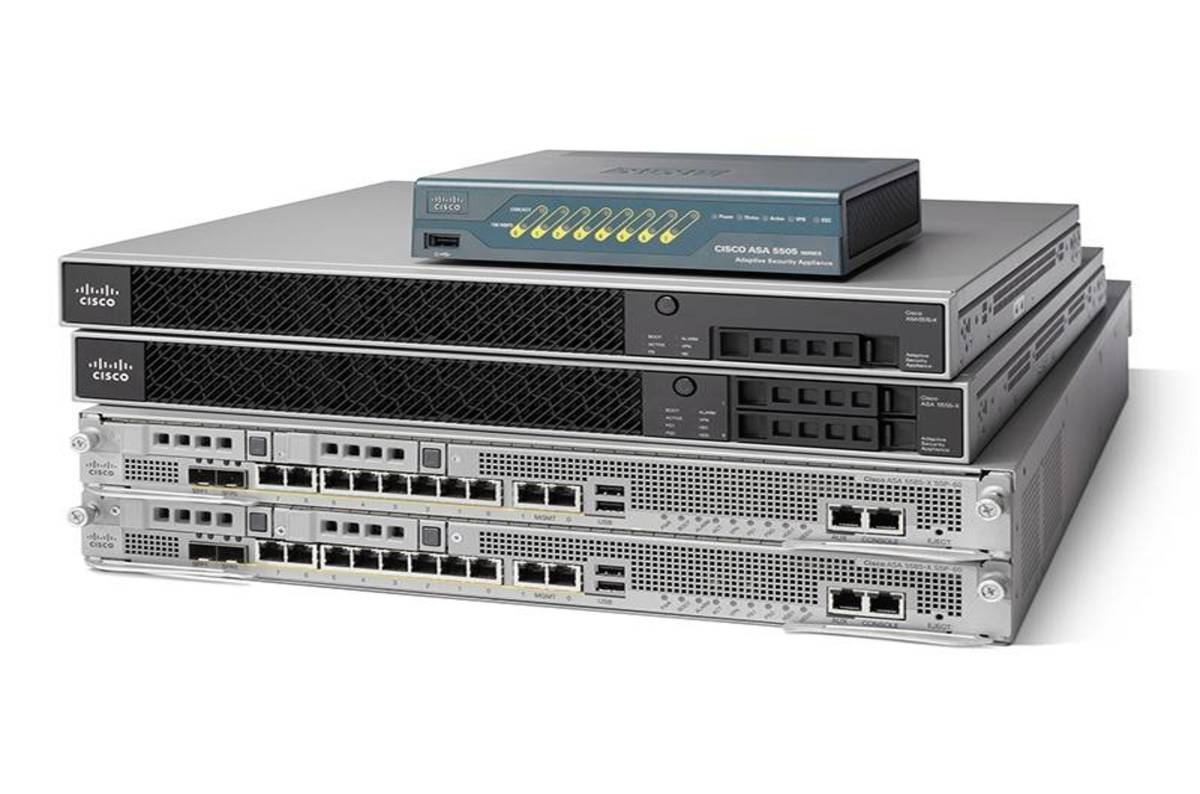 Patch Cisco ASA ASAP DNS DHCPv6 UDP Packets Will Crash Them