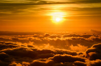 Sunset by https://www.flickr.com/photos/pslee999/ cc 2.0 https://creativecommons.org/licenses/by/2.0/ attribution generic