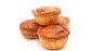 Pies, image via Shutterstock