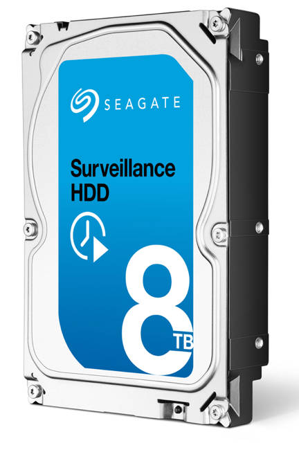 Seagate_8TB_Surveillance_HDD