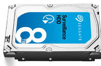 Seagate_8TB_Surveillance_HDD_flat