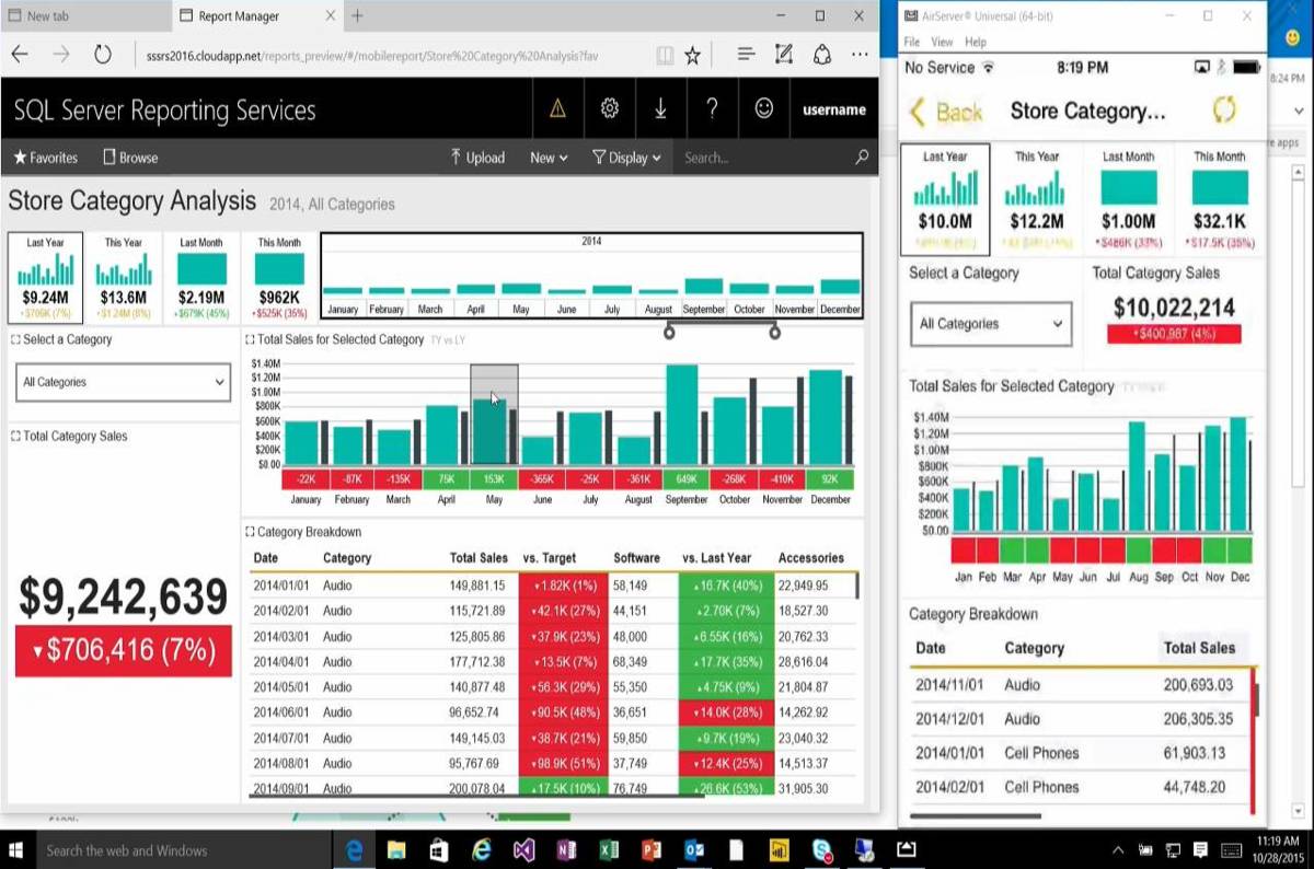 Spotlight Oracle Keygen