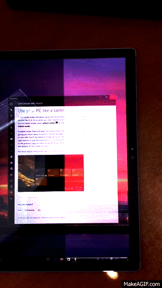 surface_book_screen_flicker3.gif