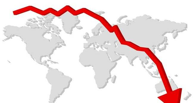 decline.jpg