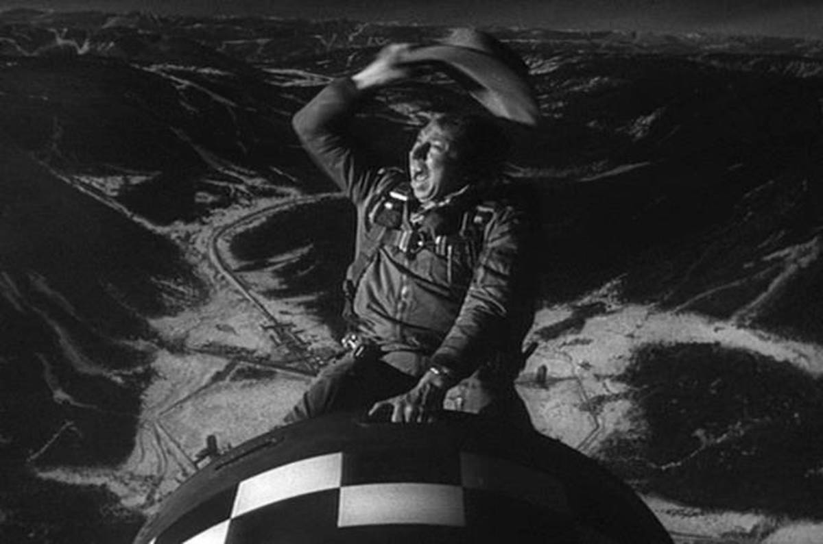 Russian boffins want to nuke asteroids