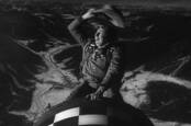 Dr Strangelove bomb